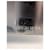 Dior compact mirror with black leather cover - view 4