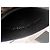 Dior compact mirror with black leather cover - view 8
