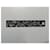 Christofle Bookmark 'The Head in the Cube' Silver hardware  - view 3
