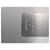Christofle Bookmark 'The Head in the Cube' Silver hardware  - view 5