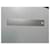 Christofle Bookmark 'The Head in the Cube' Silver hardware  - view 6