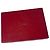 Cartier Correspondence Card Box Black White Red Golden - view 2
