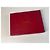 Cartier Correspondence Card Box Black White Red Golden - view 3