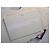 Cartier Correspondence Card Box Black White Red Golden - view 5