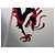 Cartier Correspondence Card Box Black White Red Golden - view 7