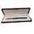 Cartier Must de Cartier Fountain Pen Brown Gold hardware  - view 1