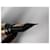 Cartier Must de Cartier Fountain Pen Brown Gold hardware  - view 10
