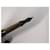 Cartier Must de Cartier Fountain Pen Brown Gold hardware  - view 11