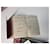 Cartier Must de Cartier Fountain Pen Brown Gold hardware  - view 13