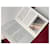 Cartier Must de Cartier Fountain Pen Brown Gold hardware  - view 14