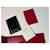 Cartier Must de Cartier Fountain Pen Brown Gold hardware  - view 15