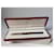 Cartier Must de Cartier Fountain Pen Brown Gold hardware  - view 2