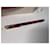 Cartier Must de Cartier Fountain Pen Brown Gold hardware  - view 4
