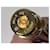 Cartier Must de Cartier Fountain Pen Brown Gold hardware  - view 5