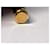 Cartier Must de Cartier Fountain Pen Brown Gold hardware  - view 6