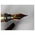 Cartier Must de Cartier Fountain Pen Brown Gold hardware  - view 8