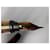 Cartier Must de Cartier Fountain Pen Brown Gold hardware  - view 9
