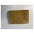 Loewe Mini Wildleder Tasche Beige - Ansicht 2