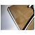 Loewe Mini Wildleder Tasche Beige - Ansicht 3