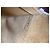 Loewe Mini Wildleder Tasche Beige - Ansicht 7