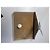 Loewe Mini Wildleder Tasche Beige - Ansicht 8