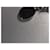 Collana Dior '30 Montaigne' in argento Blu Silver hardware - vista 10