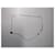 Collana Dior '30 Montaigne' in argento Blu Silver hardware - vista 2