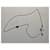Collana Dior '30 Montaigne' in argento Blu Silver hardware - vista 3