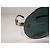 Céline Gafas de sol redondas de metal Bronce - vista 7