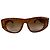 Gafas de sol Christian Dior carey Castaño