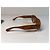 Gafas de sol Christian Dior carey Castaño - vista 7