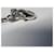 Pulsera Chanel de Plata 925  - vista 12