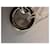 Pulsera Chanel de Plata 925  - vista 13