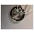 Pulsera Chanel de Plata 925  - vista 14
