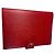 St Dupont Agenda S.T. Dupont en cuir rouge