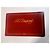 St Dupont Agenda S.T. Dupont en cuir rouge - vue 11