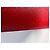 St Dupont Agenda S.T. Dupont en cuir rouge - vue 14