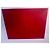 St Dupont Agenda S.T. Dupont en cuir rouge - vue 18