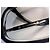 Montblanc Meisterstück Brille Schwarz - Ansicht 14