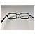 Montblanc Meisterstück Brille Schwarz - Ansicht 4