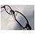 Montblanc Meisterstück Brille Schwarz - Ansicht 5