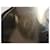 Chanel Spilla I love Coco Cuba Marrone Rosa Bianco Giallo Gold hardware - vista 6