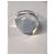 Anillo de cristal Lalique Création Lalique 1931 Blanco - vista 3