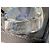 Anillo de cristal Lalique Création Lalique 1931 Blanco - vista 6