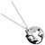 Collana Croce Stencil Tiffany & Co.