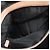 Borsa a mano Mikey Mini Bowler di Tod's Rosa - vista 11