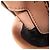 Borsa a mano Mikey Mini Bowler di Tod's Rosa - vista 12