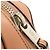 Borsa a mano Mikey Mini Bowler di Tod's Rosa - vista 14