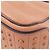 Borsa a mano Mikey Mini Bowler di Tod's Rosa - vista 21