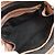 Borsa a mano Mikey Mini Bowler di Tod's Rosa - vista 5
